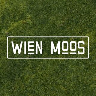 wien.moos